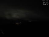01 : 40
