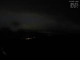 01 : 48