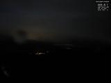 01 : 56