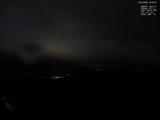 02 : 00