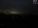 02 : 08