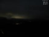 02 : 12