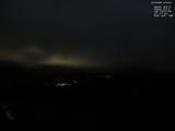 02 : 16