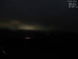 02 : 20