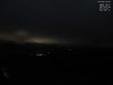 02 : 24