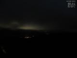 02 : 28