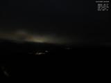 02 : 32