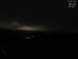 02 : 36