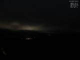 02 : 40