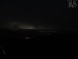02 : 48
