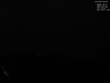 02 : 52