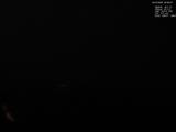 02 : 56