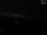 03 : 04