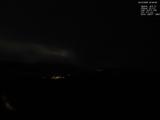 03 : 08