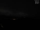 03 : 12