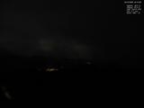 03 : 16