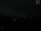 03 : 20