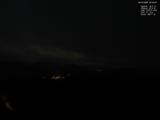 03 : 24