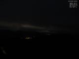 03 : 28
