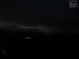 03 : 32