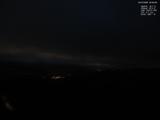 03 : 36