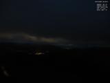 03 : 40