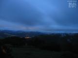 03 : 56