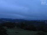 04 : 08