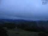 04 : 20