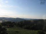 19 : 12
