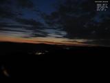 22 : 40