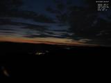 22 : 44