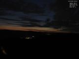 22 : 48