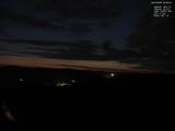 22 : 52