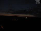22 : 56