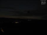23 : 08
