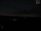 23 : 12