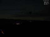 23 : 16