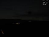 23 : 20