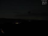 23 : 24