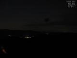 23 : 28
