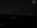 23 : 32