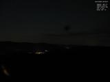 23 : 36