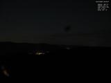 23 : 40