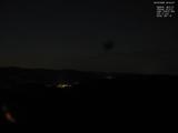23 : 44