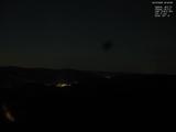 23 : 48