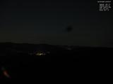 23 : 52