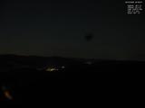 23 : 56