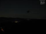 00 : 00