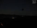 00 : 04